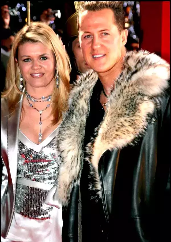 Michael-Schumacher-recuperare8