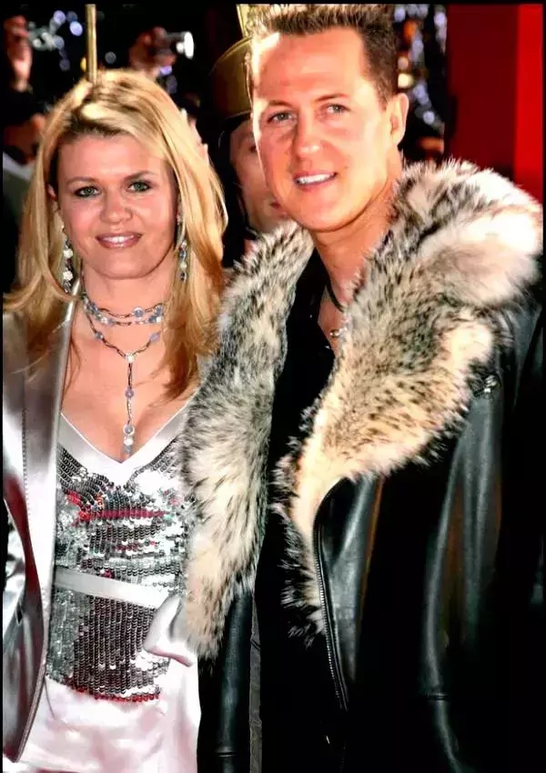 michael-schumacher-recuperare8