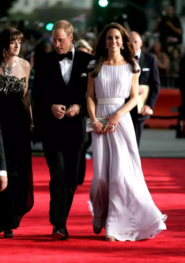 Kate-Middleton-si-Printul-William5