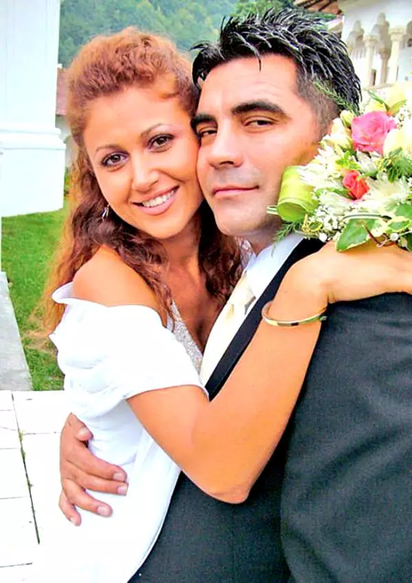 marcel-toader-anamaria-ferent-2-1