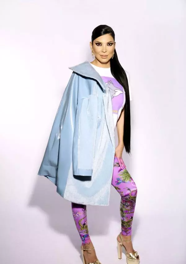 Andreea-Tonciu-concurenta-Bravo-ai-stil-Celebrities-683x1024