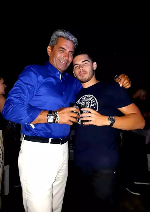 Marcel-Toader-_i-băiatul-lui-Maximilian-1-2