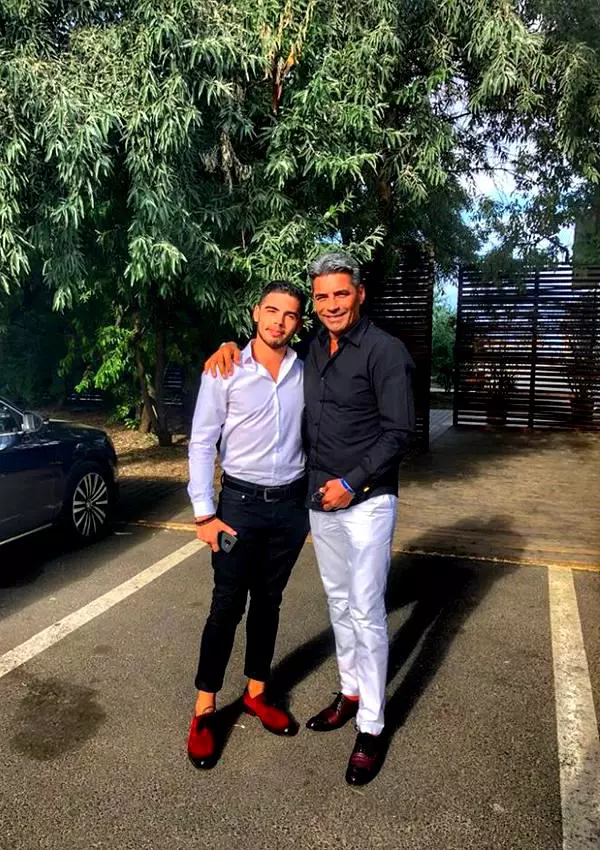 Marcel-Toader-_i-băiatul-lui-Maximilian-2-1