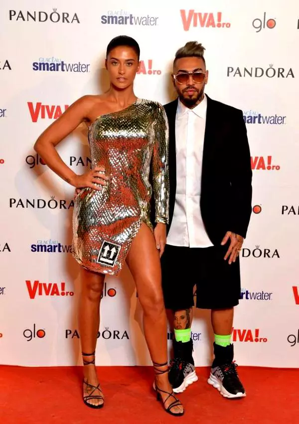 Antonia-_i-Alex-Velea-683x1024-683x1024