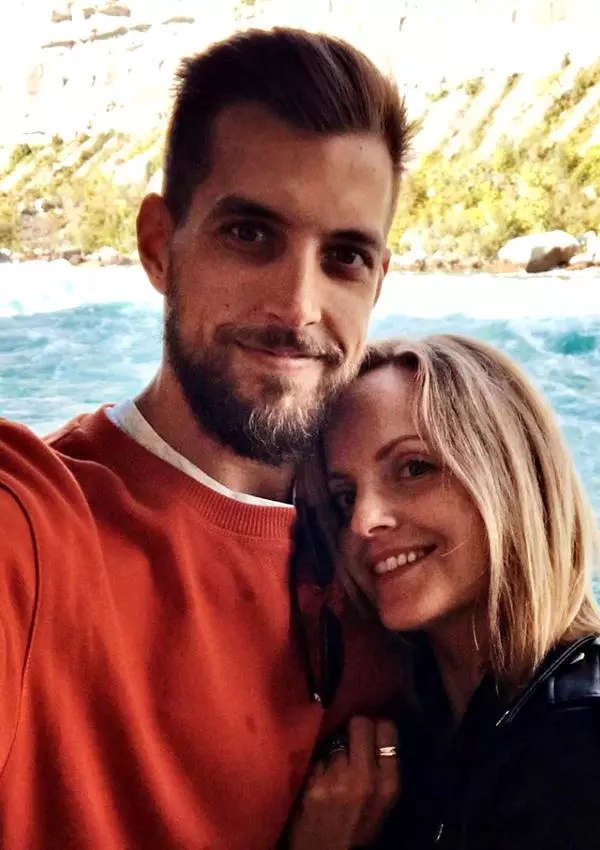 Mena-Suvari-și-soțul-ei-Michael-Hope-3-1024x1024