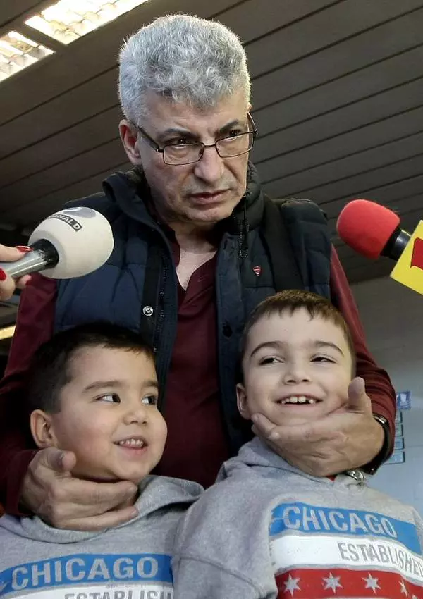 Silviu-Prigoană-_i-copiii-1