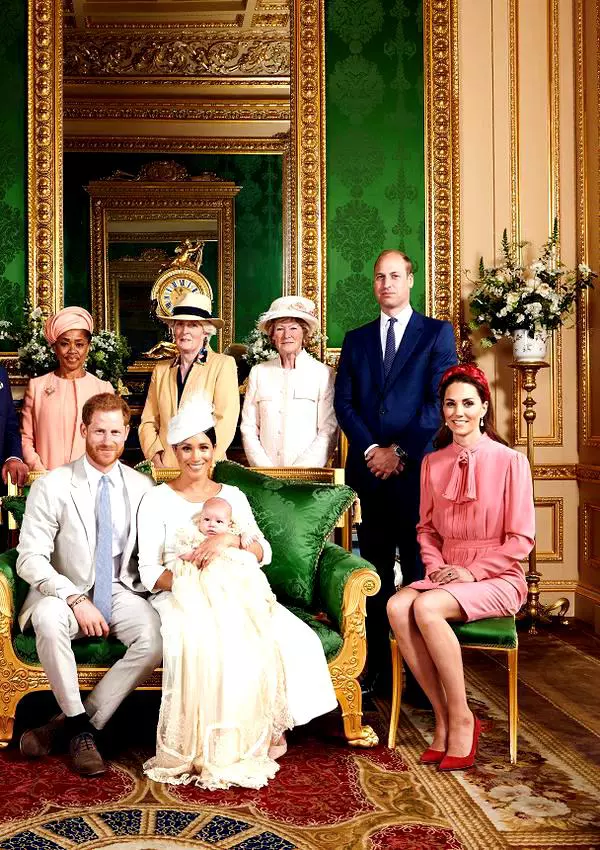 tatal-lui-meghan-markle-primele-declaratii-despre-botezul-la-care-na-fost-invitat3