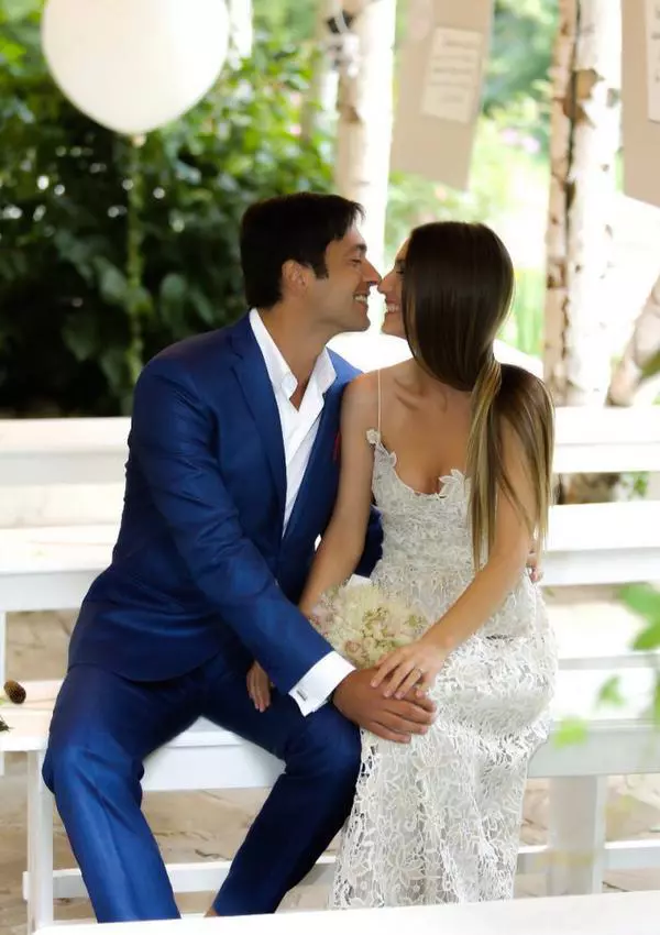 Adela-Popescu-și-Radu-Vâlcan-5-819x1024