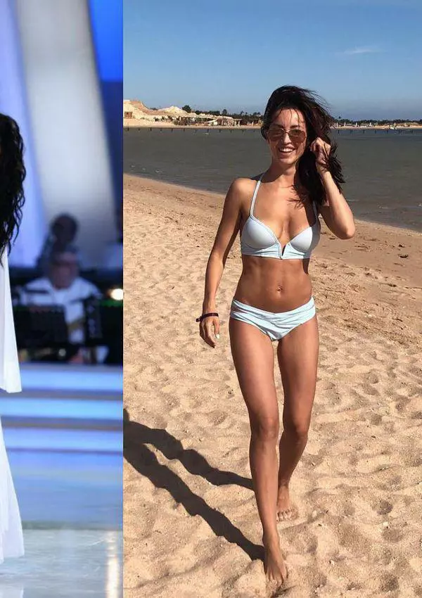 Elena-Voscoboinic-1-1024x1024