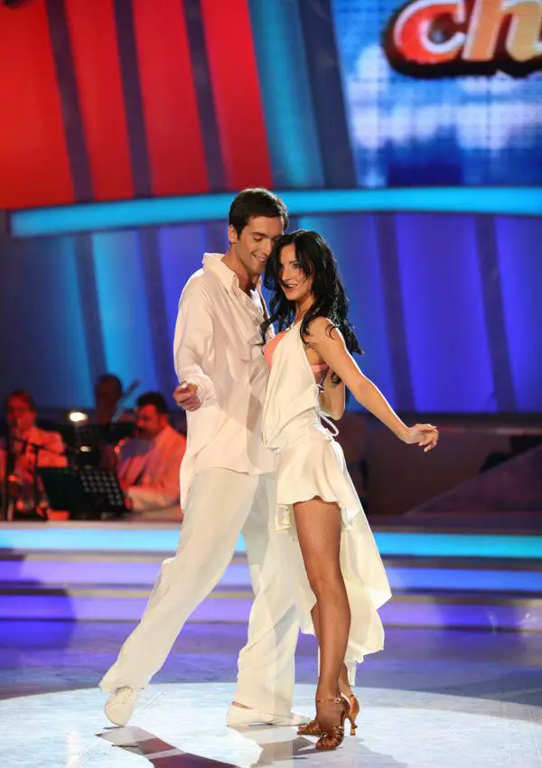 Elena-Voscoboinic-și-Radu-Vâlcan-2