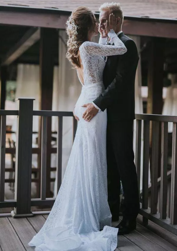 Elena-Voscoboinic-și-soțul-ei-819x1024