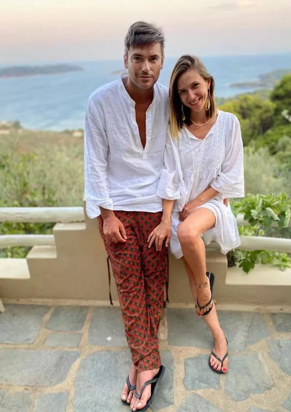 Adela-Popescu-_i-Radu-Vâlcan-4-819x1024