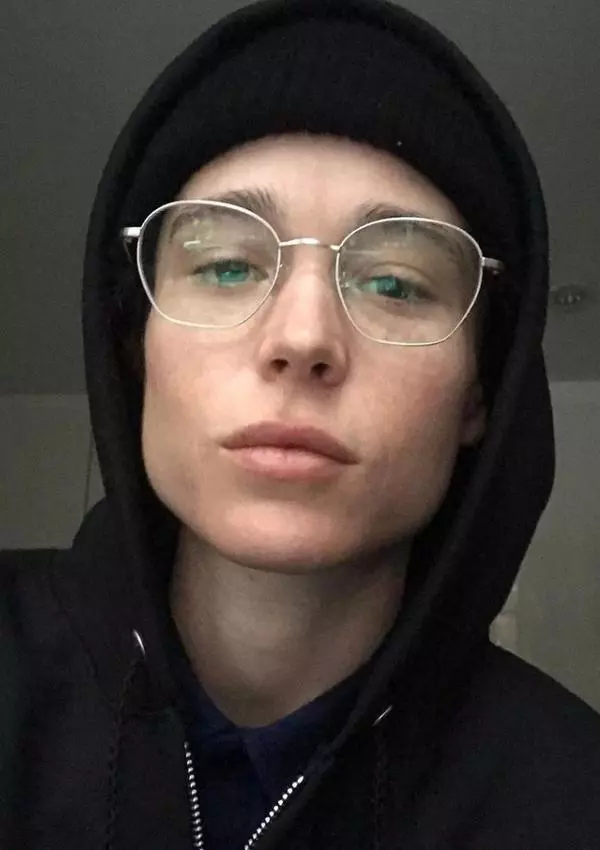 Elliot-Page-1-1024x1024