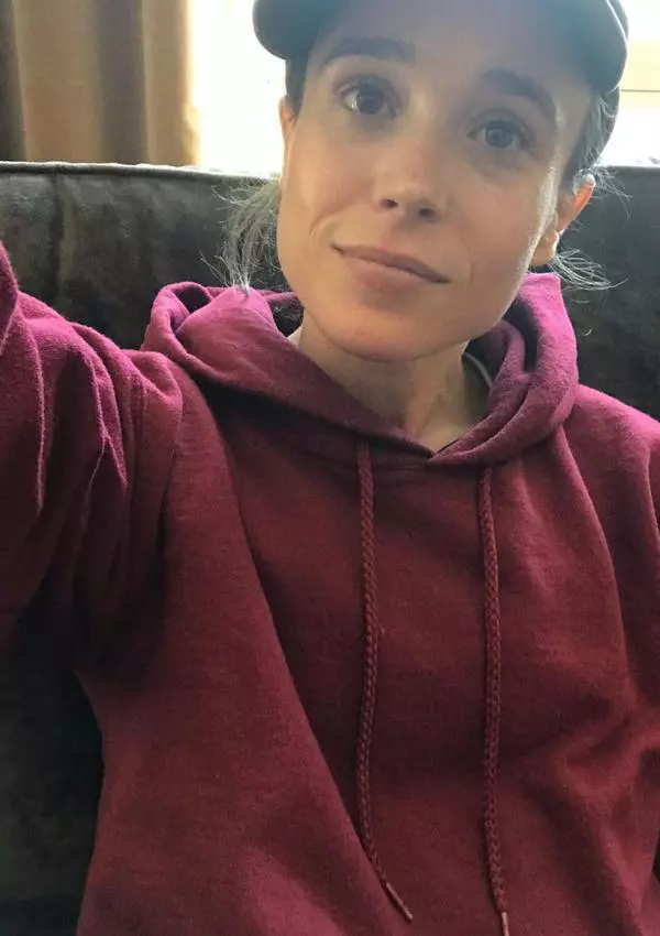 Elliot-Page-2-819x1024