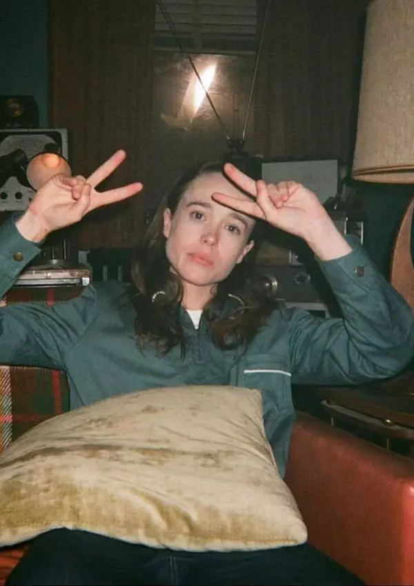 Elliot-Page-4-1024x1024