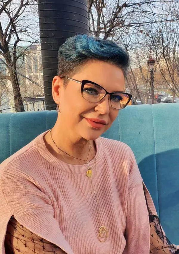 Eugenia-Serban-schimbare-de-look-655x1024