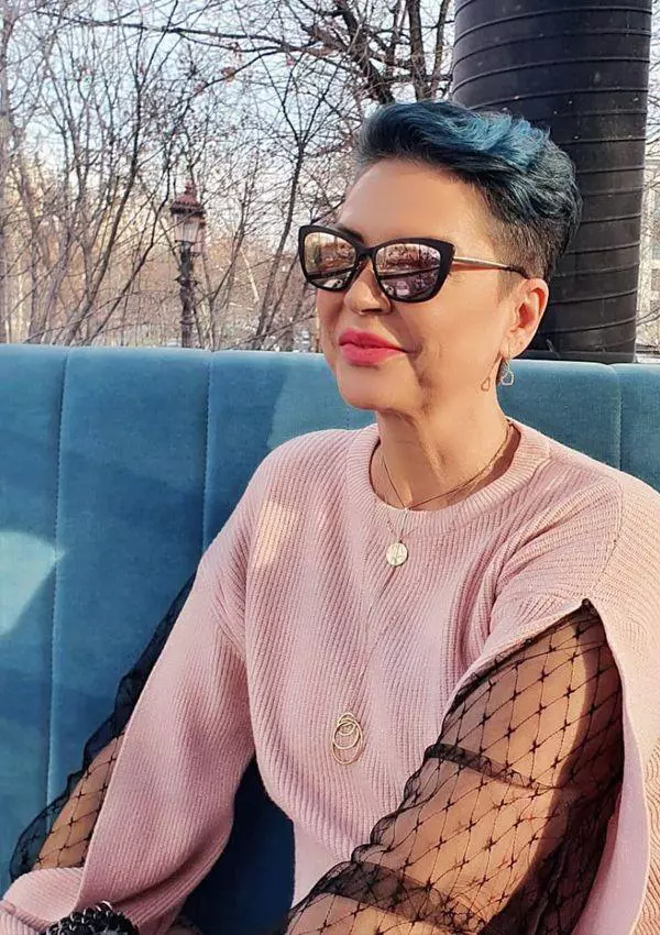 Eugenia-arata-superb-779x1024