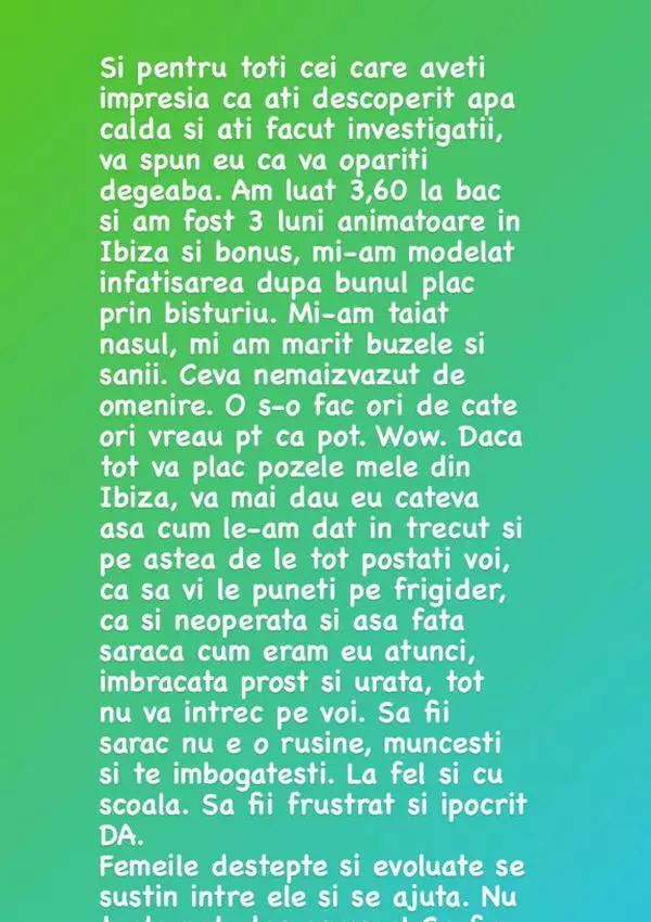 Mesajele-Adelinei-Pestrițu-pentru-Iulia-Albu-2-576x1024