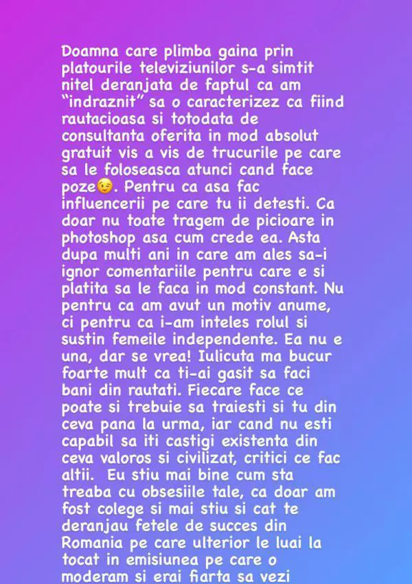 Mesajele-Adelinei-Pestrițu-pentru-Iulia-Albu-4-576x1024