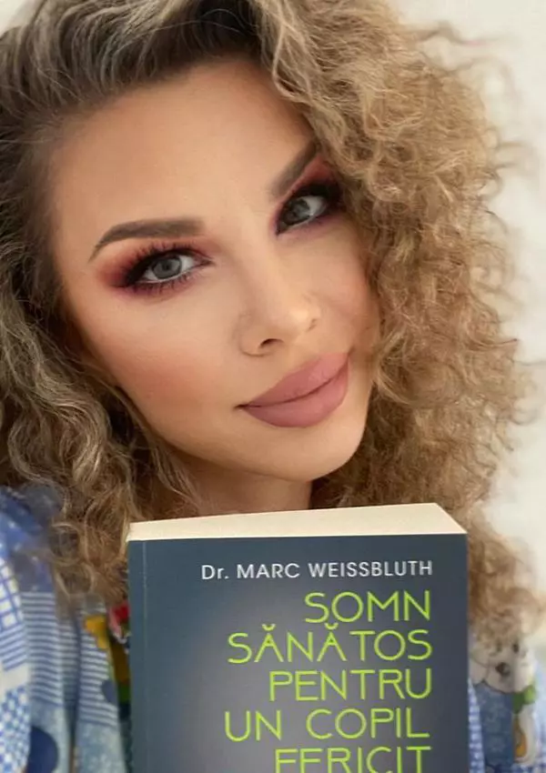 Alina-Laufer-1-1024x1024