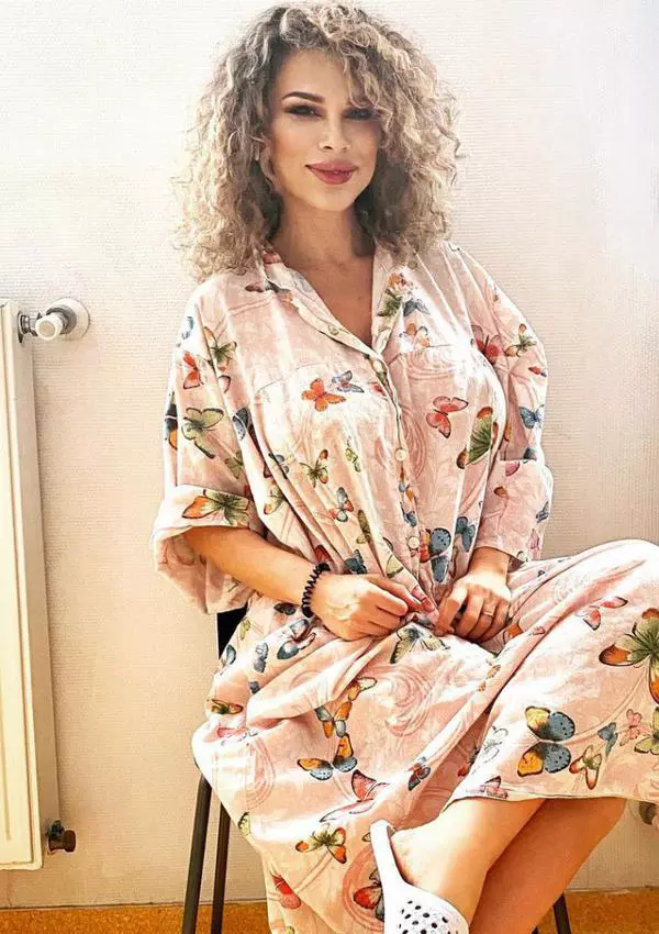 Alina-Laufer-2-1024x1024