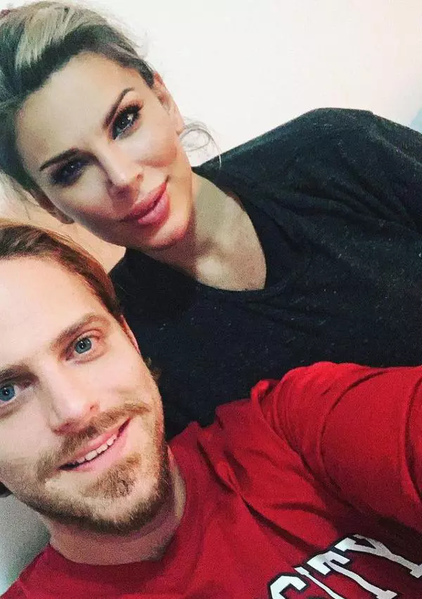 Alina-și-Ilan-Laufer-1024x1024