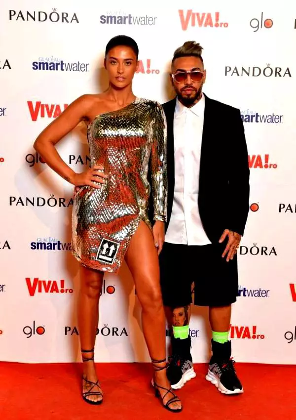 Antonia-_i-Alex-Velea-683x1024-683x1024