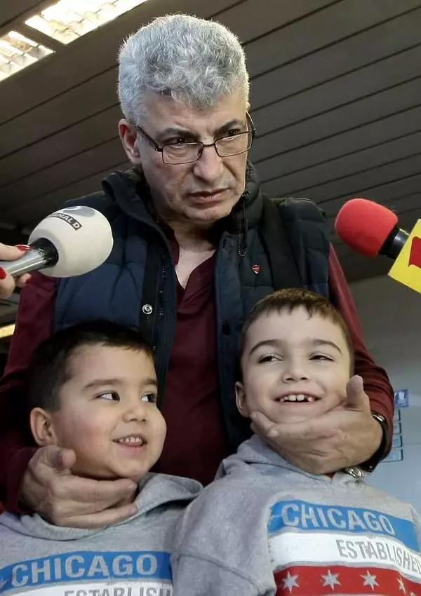 Silviu-Prigoană-_i-copiii