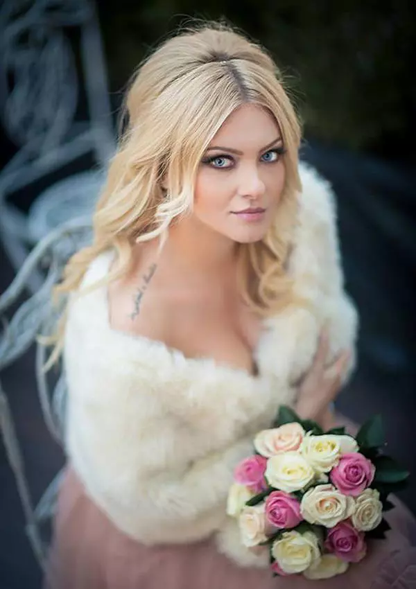 cristina-dochianu-fogarassy-1