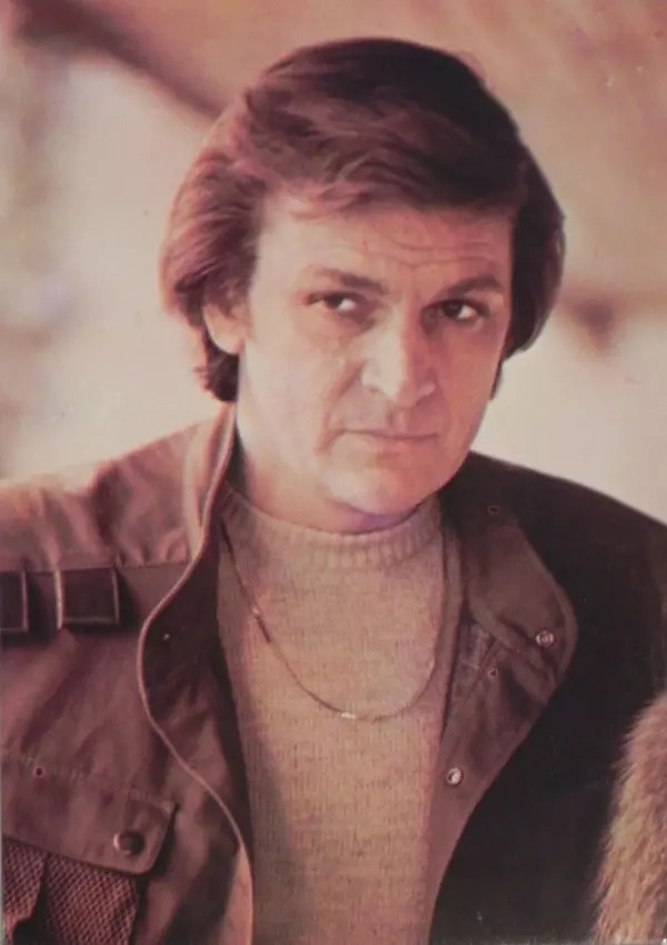 piersic-florin-ifr-13