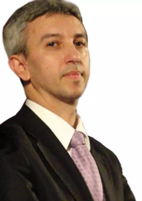 dan diaconescu 70