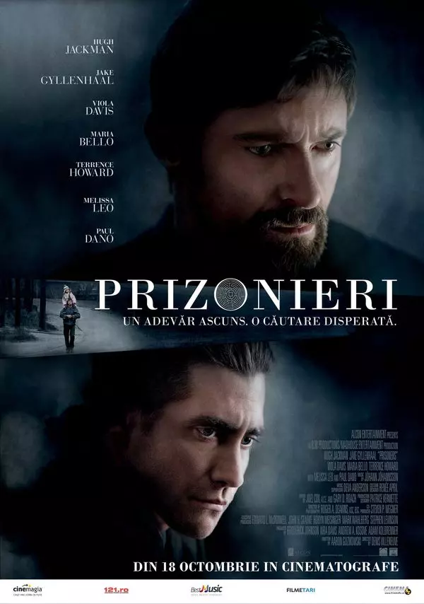 Afis_Prizonieri