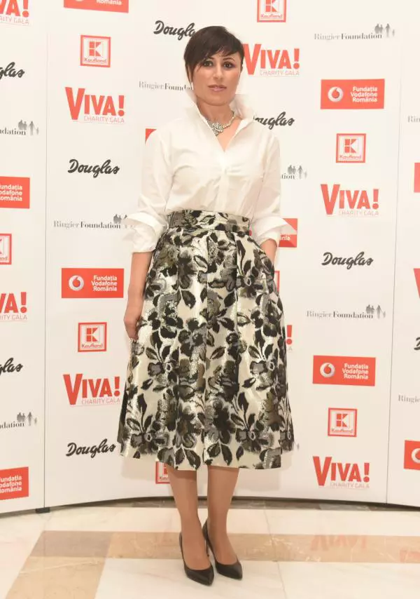 Isabela Vasile (Portacom)