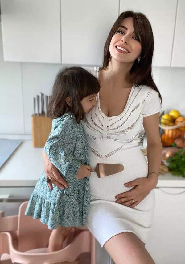 24-de-ore-de-izolare-cu...-Diana-Bart-12