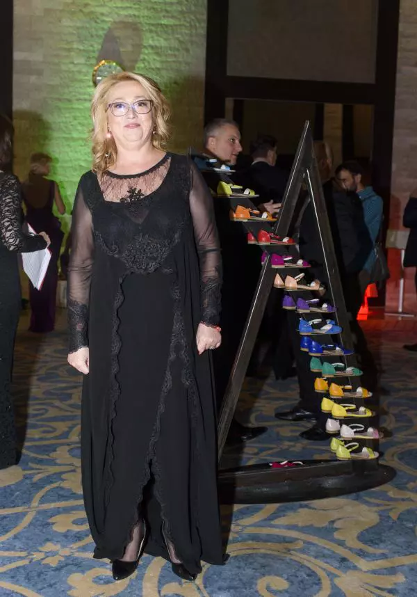 gabriela-alecsandrescu-salvati-copiii-romania