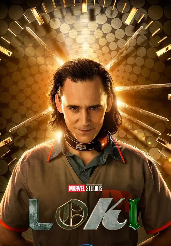 Loki