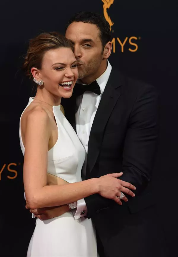 aimee-teegarden-si-daniel-sunjata