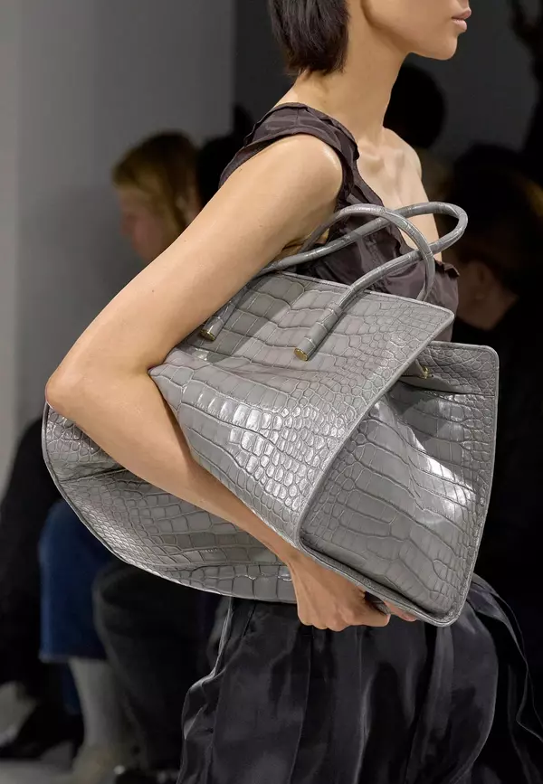 Bottega Veneta