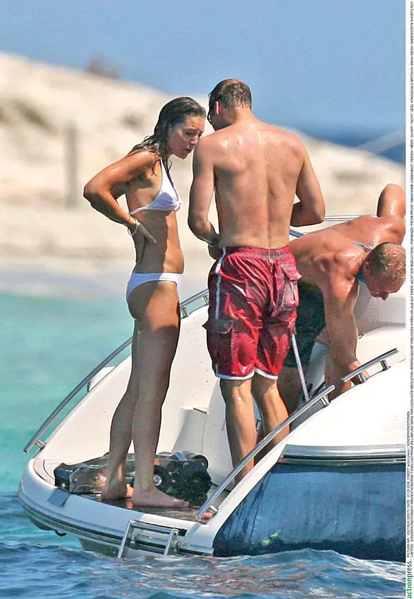  William si Kate Middleton