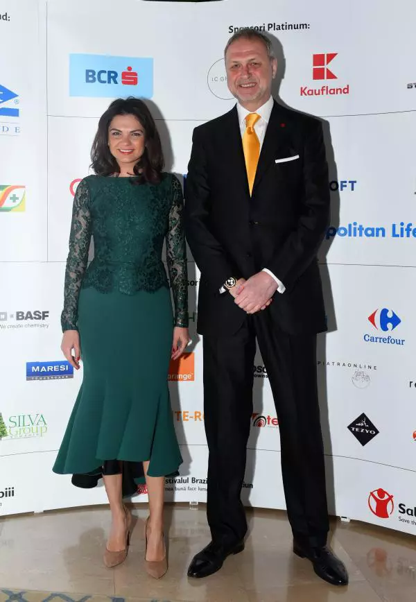 malvina-cservenschi-si-marius-ivan