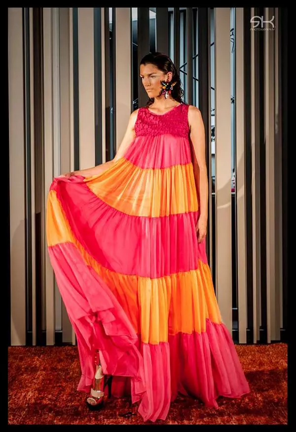 podium Stephan Pelger