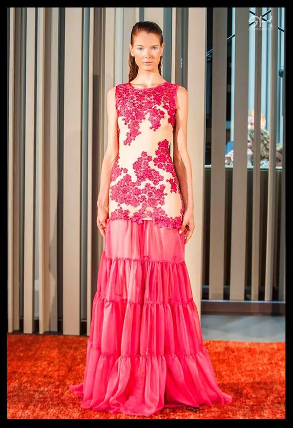 podium Stephan Pelger