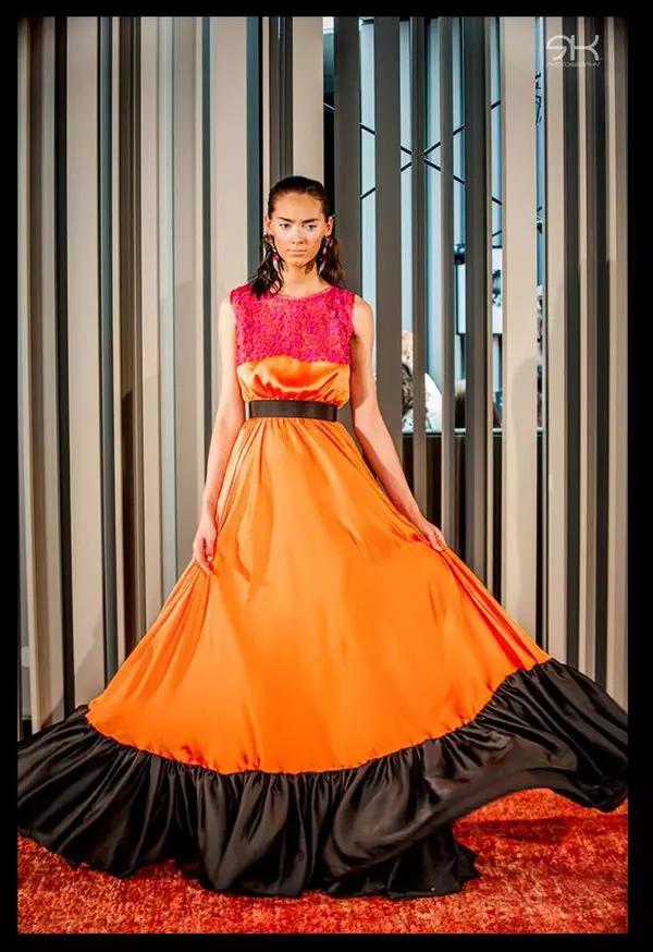 podium Stephan Pelger