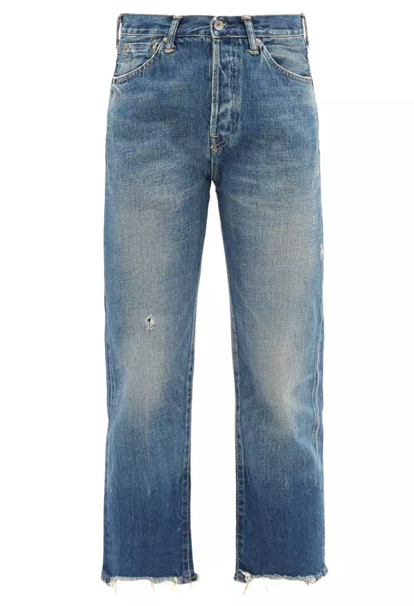 Jeans, Levi’s, 479 lei