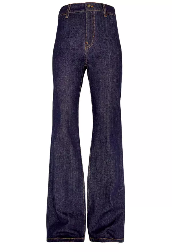 Jeans, No44, 800 lei