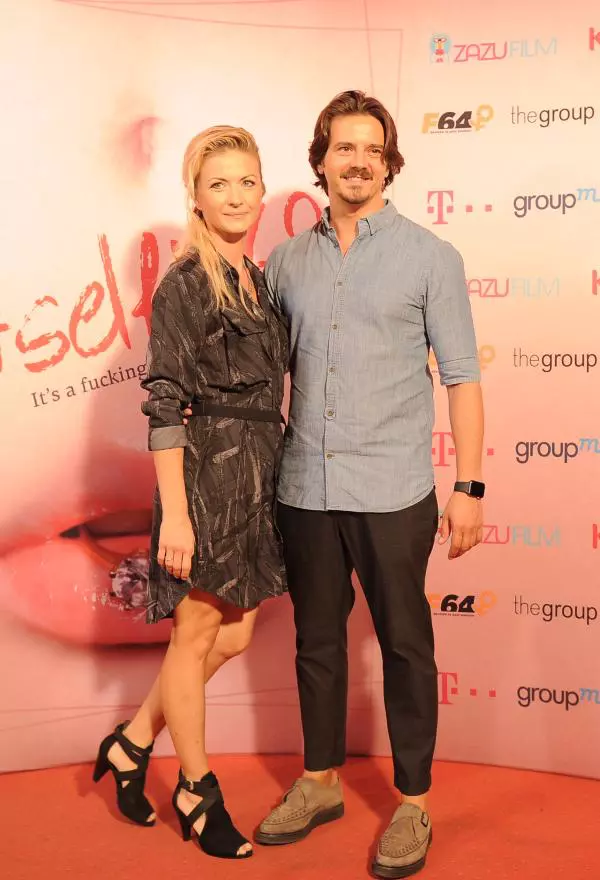 elwira-si-mihai-petre