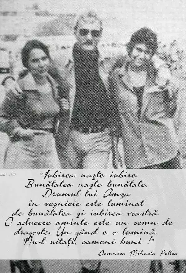 21231297_10156615621999937_5156917809984488718_n