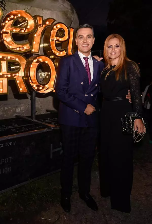 oana-turcu-si-cristin-brancu