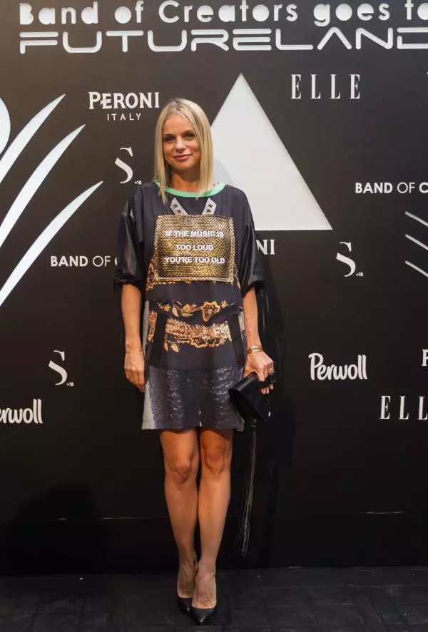 CATALINA GRAMA - JOJO