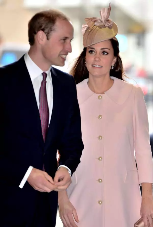 Printul-William-Kate-Middleton-8